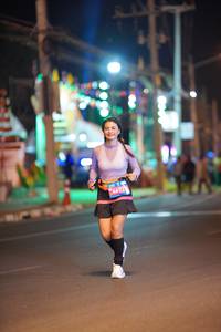 BIB: 
                            <button type="button" onclick="openModal(24605651)" class="btn btn-primary btn-sm float-right btn-popup" data-toggle="modal" data-target=".modal-high-quality">
                        <i class="fas fa-shopping-cart"></i> Add to Cart
                    </button>
                                            <button type="button" onclick="isThisMe(24605651, true)" class="btn btn-success btn-sm float-right btn-popup btn-isme hidden" data-toggle="tooltip" data-placement="bottom" title="นี่คือรูปของคุณใช่ไหม คลิกที่นี่เพื่อเอาเข้าอัลบั้ม">
                        <i class="fas fa-plus"></i> Add to album
                    </button>
                    <button type="button" onclick="isThisMe(24605651, false)" class="btn btn-warning btn-sm float-right btn-popup btn-isnotme hidden">
                        <i class="fas fa-ban"></i> Remove from album
                    </button>